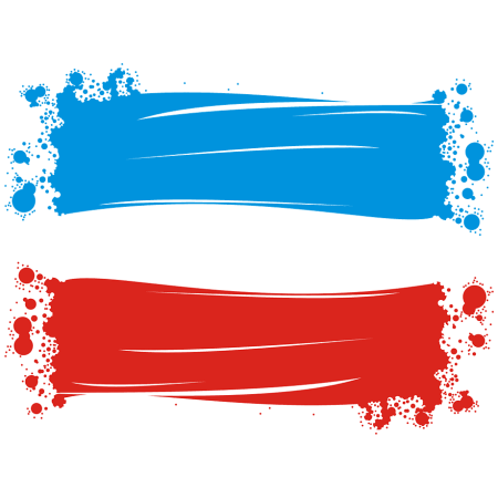 Плашка для надписи