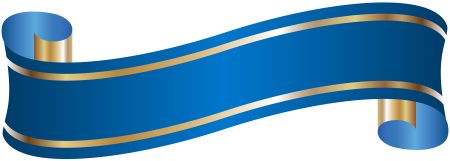 Баннер лента