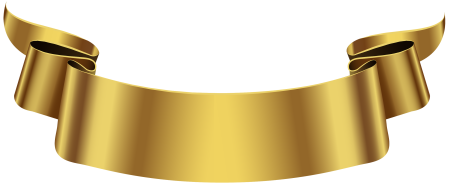 Золотая лента