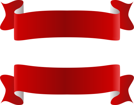 Лен красный