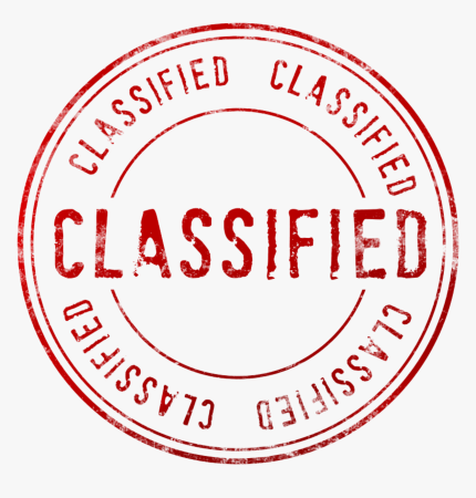 Знак censored