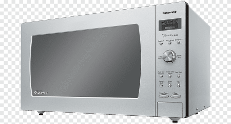 Микроволновая печь Panasonic nna-890