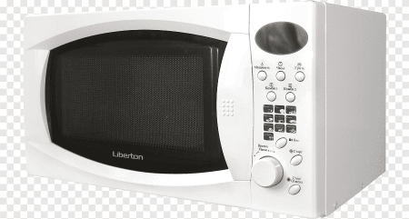 Микроволновая печь Samsung mg23f301taw