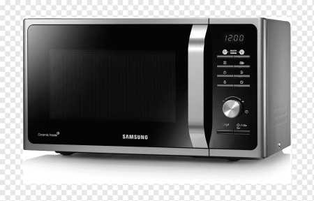Hotpoint mwh2021xuk
