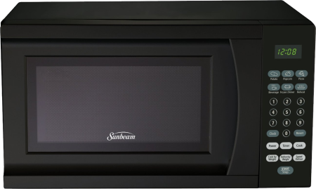 Sf1112-6034 Microwave