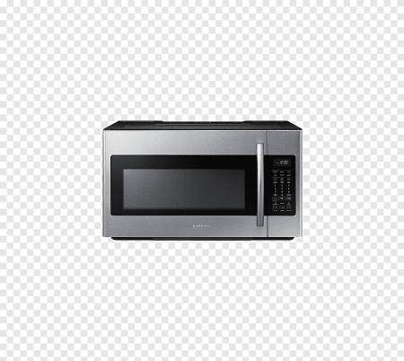 Микроволновая печь Samsung ce1071ar