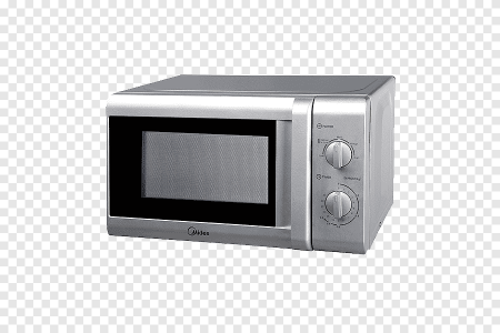 Печь СВЧ Minneapolis WDB 900 Combi