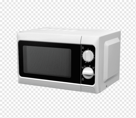 Микроволновая печь Midea ag820cqr