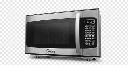 Печь СВЧ Minneapolis WDB 900 Combi