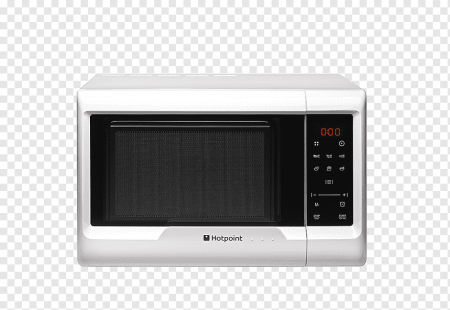 Микроволновая печь Bosch hmt75m420