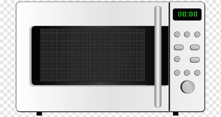 Микроволновая печь Redmond RM-m1007 Бишкек
