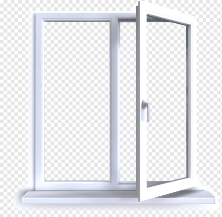 Профиль EXPROF 58