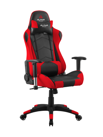 DXRACER кресло