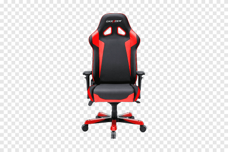 Кресло DXRACER GD/1000/Nr
