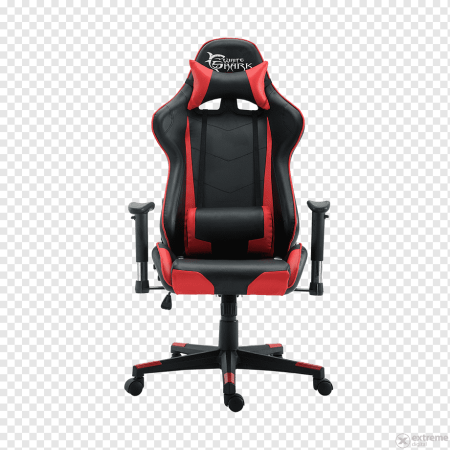 Стул Draxer