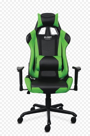 DXRACER Gamers