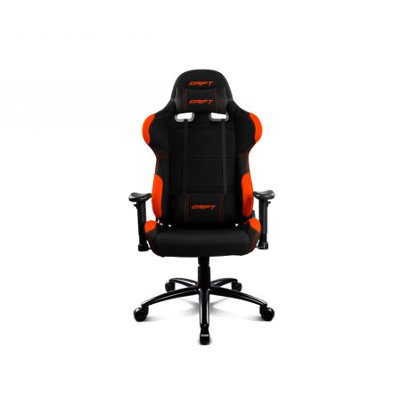 Компьютерное кресло DXRACER Sentinel Oh/sj00 игровое