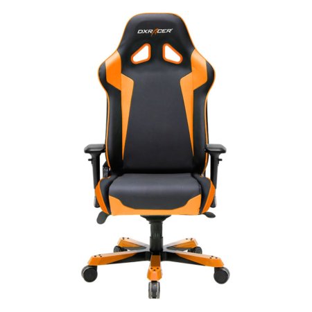 Компьютерное кресло DXRACER Sentinel Oh/sk28 игровое