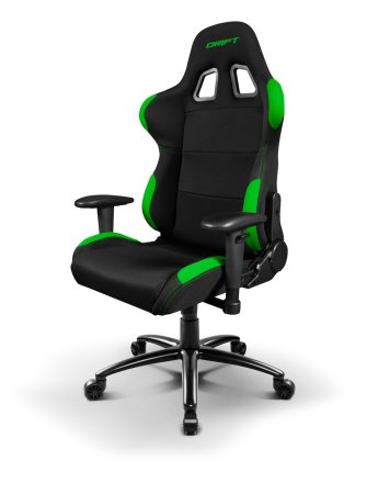 DXRACER кресло x3