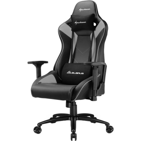 DXRACER Formula кресло