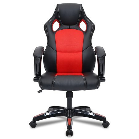 DXRACER Racing Oh/re0