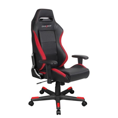 Стул DXRACER#