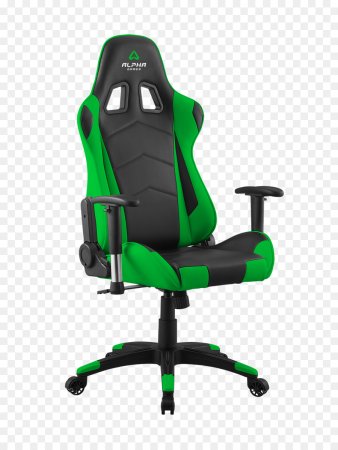 E-Sport Gear ESG-102 Black/Red/White