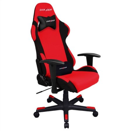 Кресло DXRACER Oh/fe08/Nr