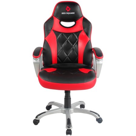 Кресло DXRACER Oh/re0/Nr