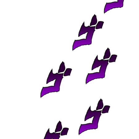 Menacing Джоджо menacing