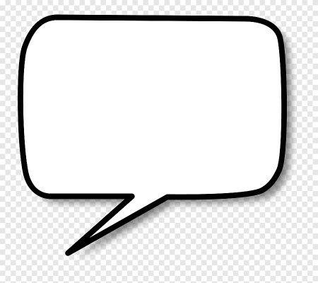 Окно диалога