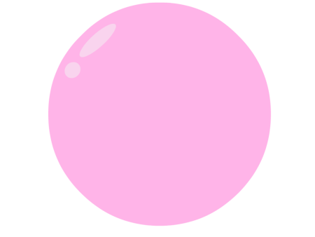 Ласково круг. Розовый круг. Розовые кружочки. Круг розового цвета. Розовый круг на прозрачном фоне.