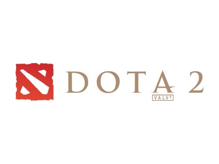 Дота 1 logo