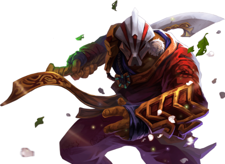Dota 2 герои PNG