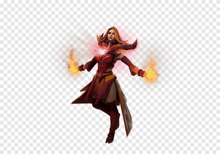 Dota 2 значок
