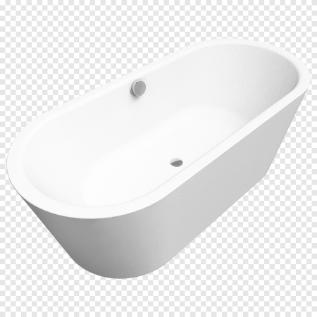 Ванна Kaldewei Meisterstück Classic Duo Oval 1113 сталь