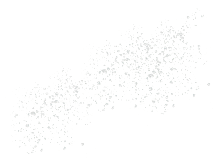 Мелкие брызги