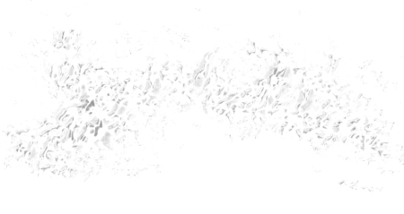 Молоко брызги
