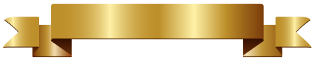 Золотая лента
