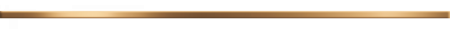 Shik Gold bw0shi09 бордюр 13 х750