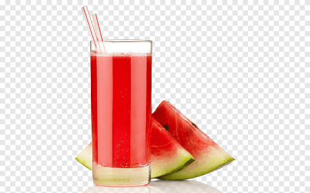 Апельсиновый сок