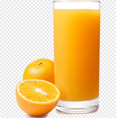 Сок Джус яблочный