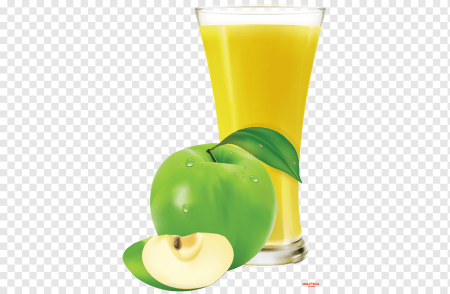 Фреш апельсин яблоко морковь