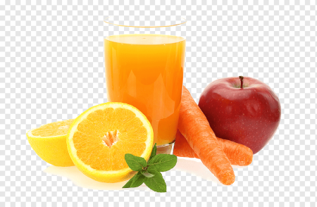 Фреш мультифрукт