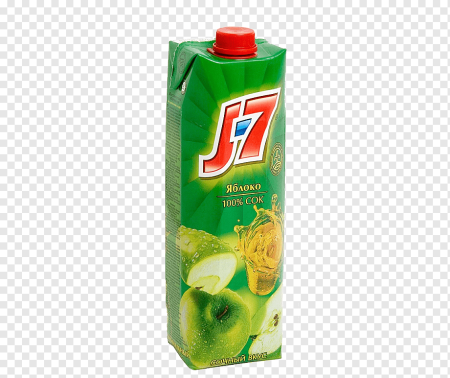 Фреш грейпфрутовый