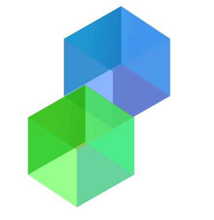3d фигуры