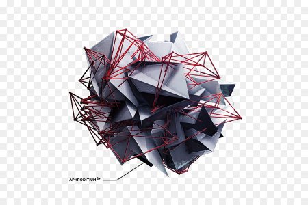 Абстрактные объекты