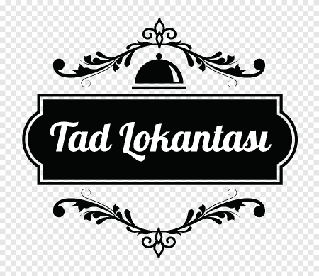Обложка меню
