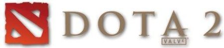 Dota логотип