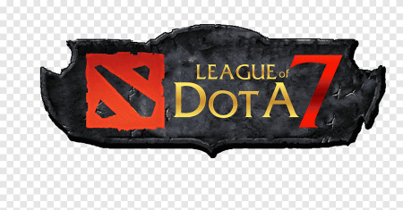 Dota 2 icon